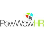 PowWowHR