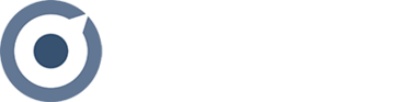 Poynt