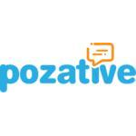 Pozative