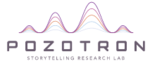 Pozotron Studio