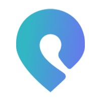 Pozyx Platform