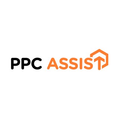 PPC Assist