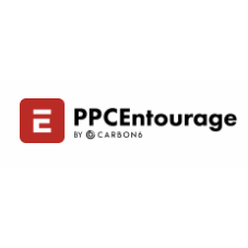 PPC Entourage
