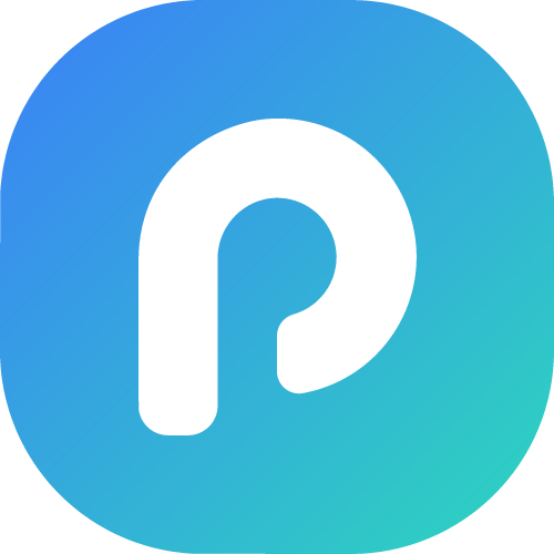 PPCAssist