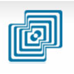 PPCBidTracker