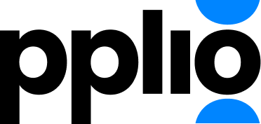 PPLIO