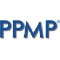 PPMP