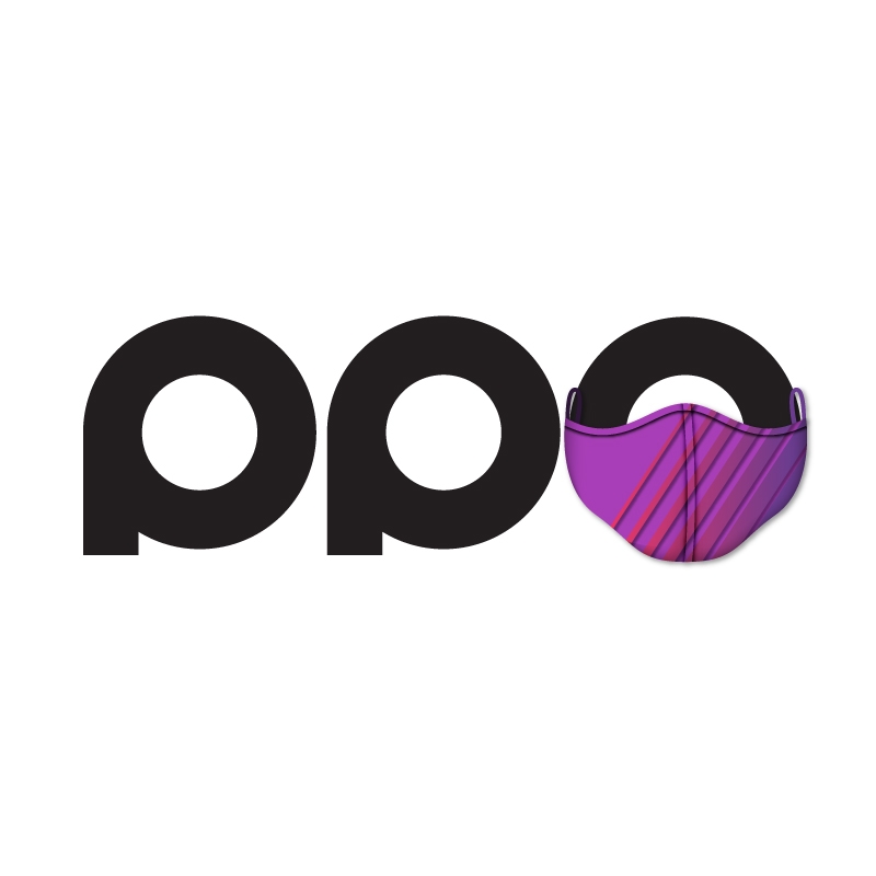 PPO