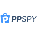 PPSPY