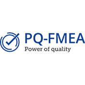 PQ-FMEA+