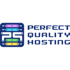 PQ.Hosting