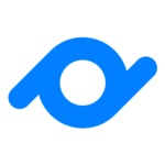 pr co