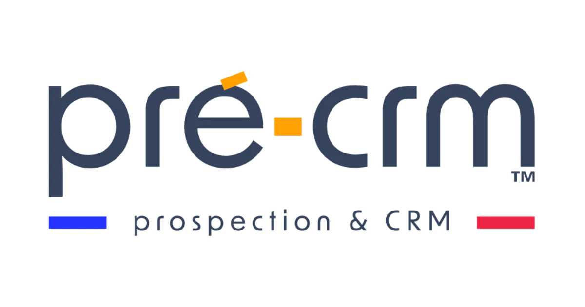 Pré-CRM