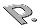 Pr