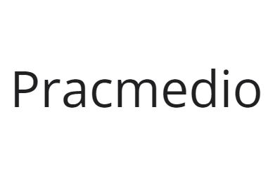 Pracmedio