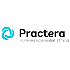 Practera
