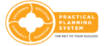 Practical Planning System