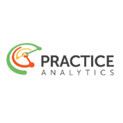 Practice Analtyics