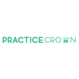Practice Crown