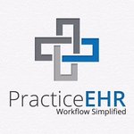 Practice EHR