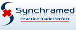 Practice Management Software