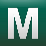 Practice Management Solution