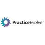 PracticeEvolve