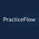 PracticeFlow