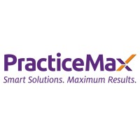 PracticeMax