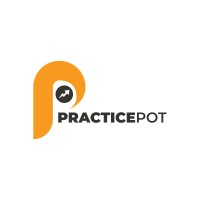 Practicepot