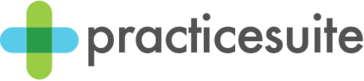 PracticeSuite Medical Billing