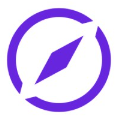 Praction