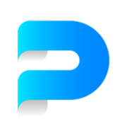 Practmatic
