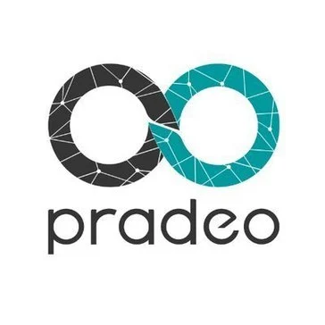 Pradeo Security