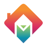 Praedium CRM