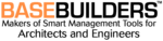 Praesto AE