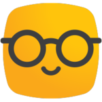 Pragli