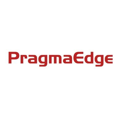 Pragma Edge API Connect