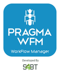 PRAGMA WFM