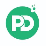 PragmaCart