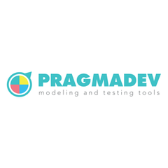 PragmaDev Process