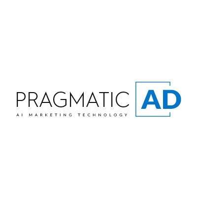 PragmaticBOX