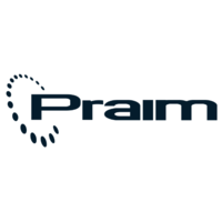 Praim