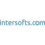 Praktik Framework