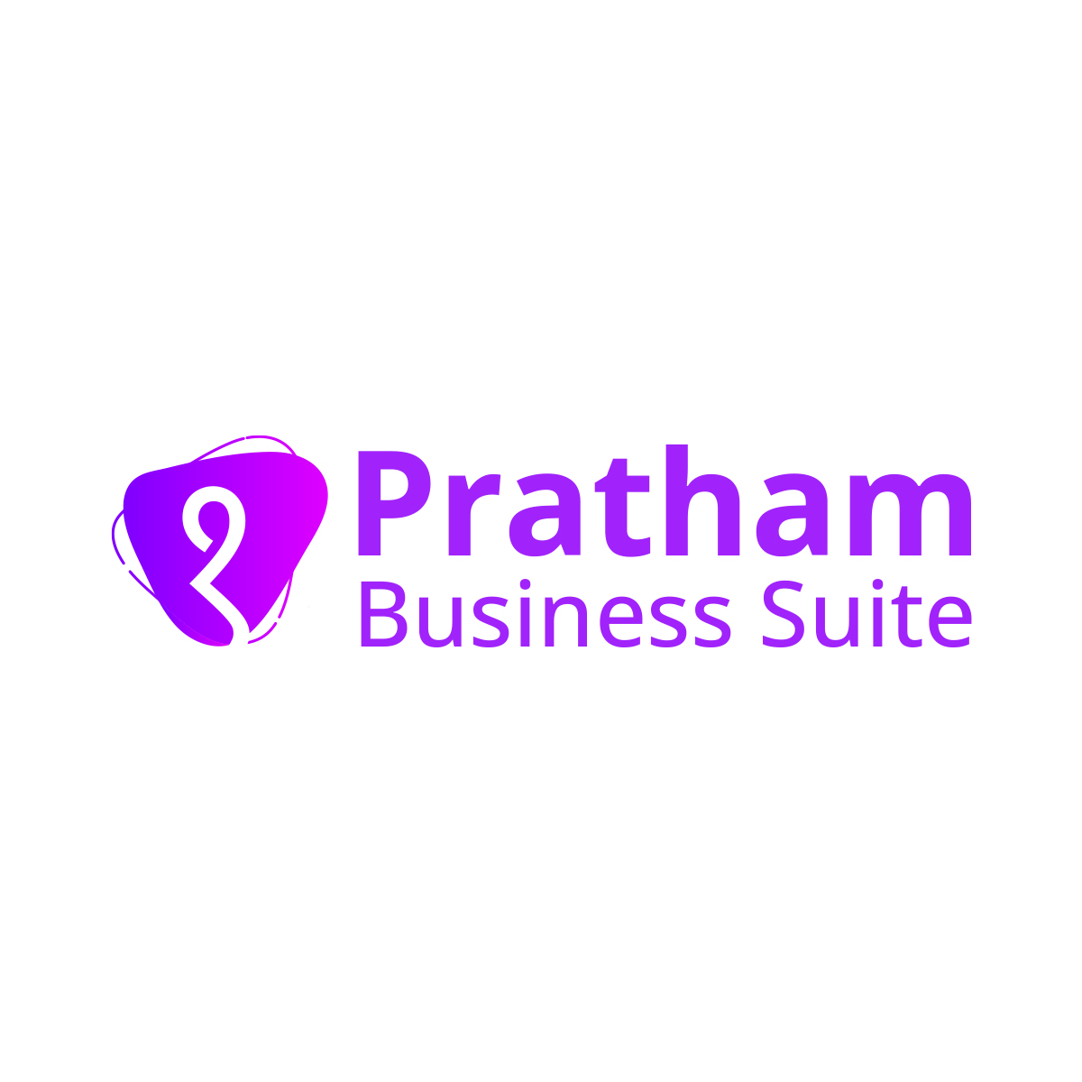 Pratham POS