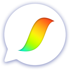 Pravid.io
