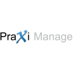 Praxi Manage