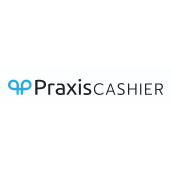 Praxis Cashier