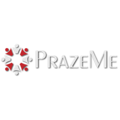 PrazeMe