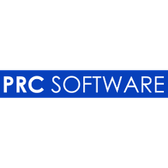 PRC Software